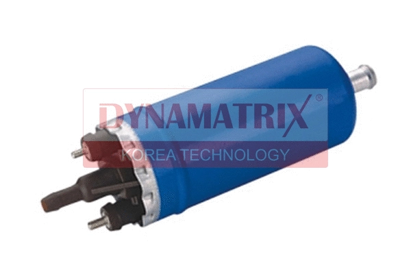 Pompe à carburant DYNAMATRIX DFP501201G