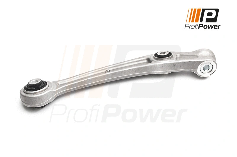 Bras de liaison, suspension de roue ProfiPower 1S1199L