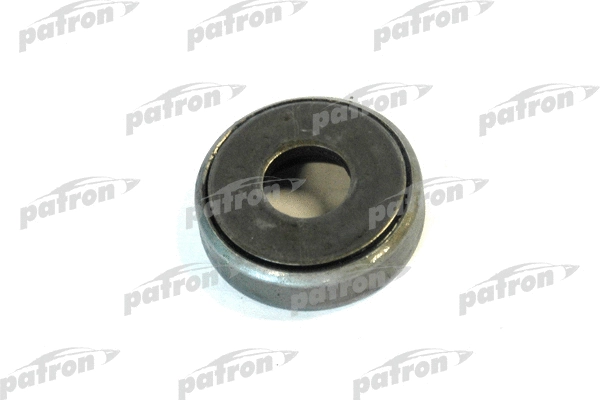 Roulement, coupelle de suspension PATRON PSE4021
