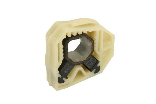 Suspension, radiateur BLIC 1019-25-044390P