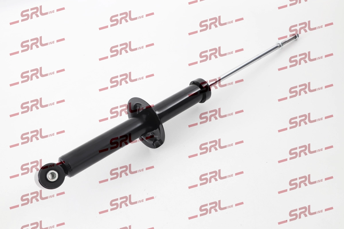 Amortisseur SRLine S011274G