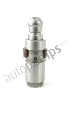 Poussoir de soupape Autopumps UK AHL149