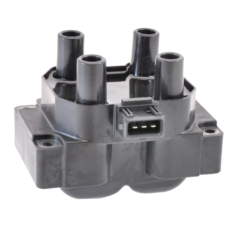 Bobine d'allumage SWAN IC70672