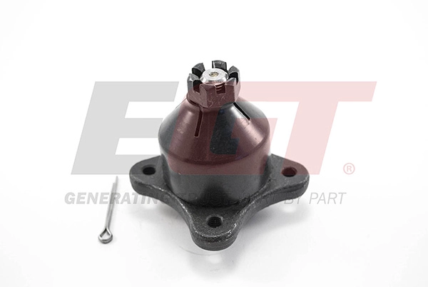Rotule de suspension EGT 101144EGT