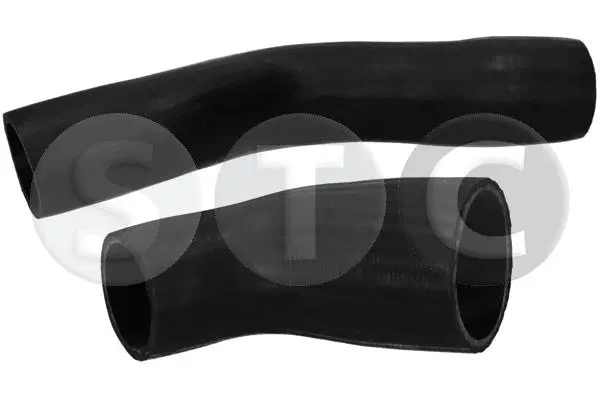 Gaine de suralimentation STC T414950