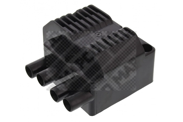 Bobine d'allumage MAPCO 80612