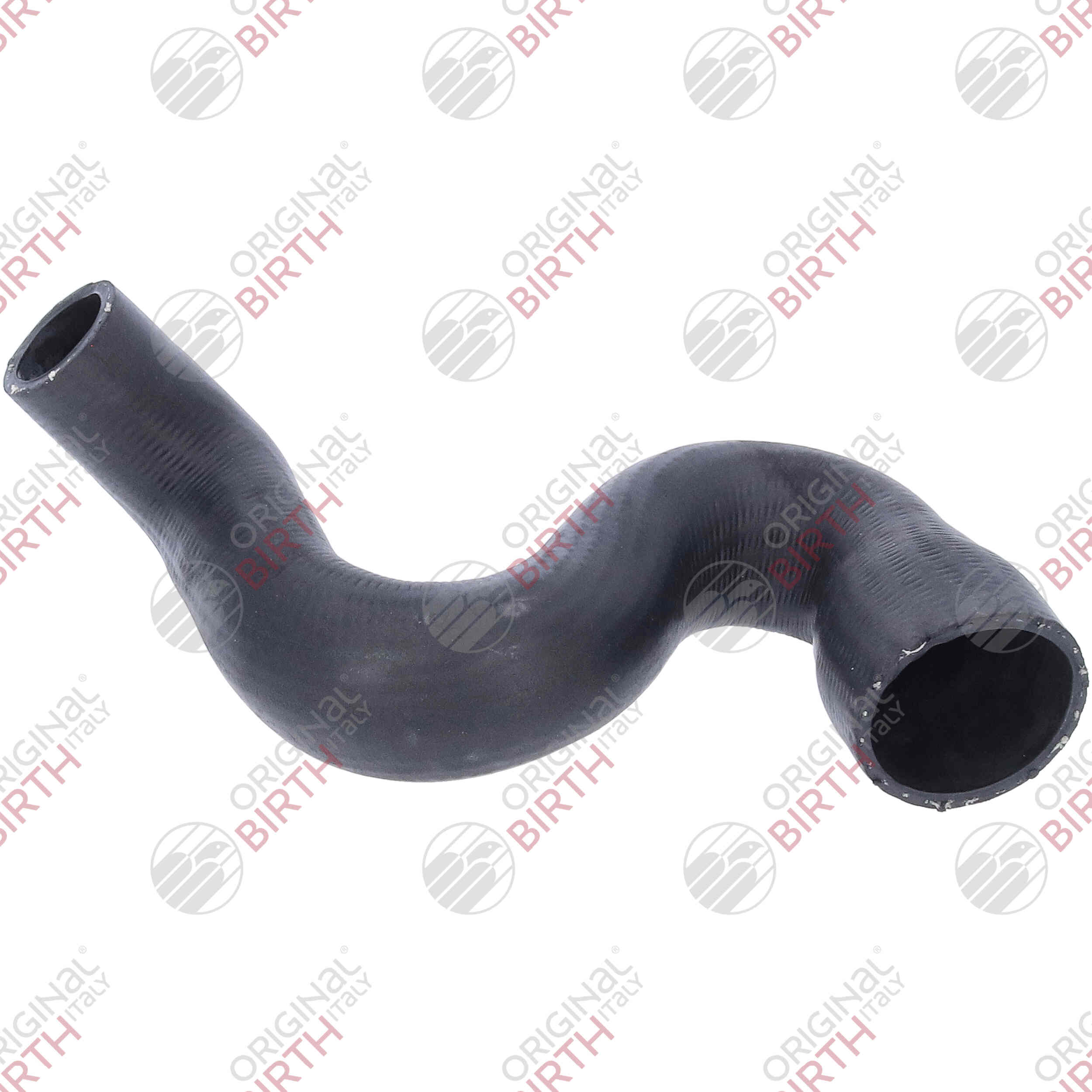 Gaine de suralimentation BIRTH 55696