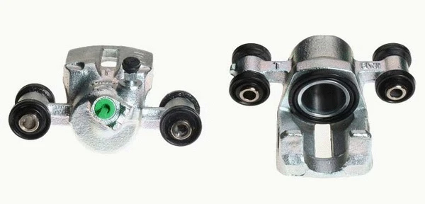 Étrier de frein 4X4 ESTANFI PDF-50-016