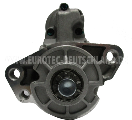 Démarreur EUROTEC 11024050