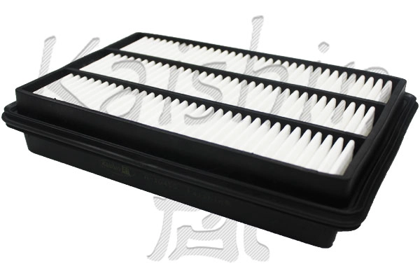 Filtre à air KAISHIN A10455