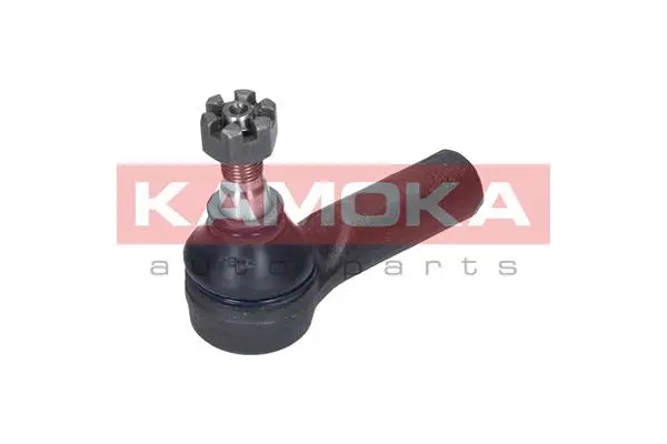 Rotule de barre de connexion KAMOKA 9010137