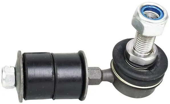 Entretoise/tige, stabilisateur DENCKERMANN D140004