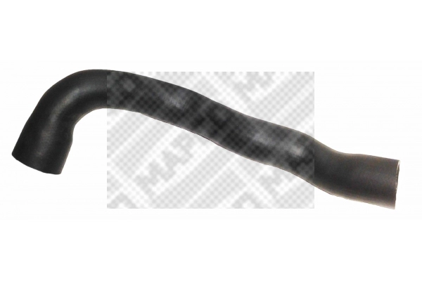 Gaine de suralimentation MAPCO 39884
