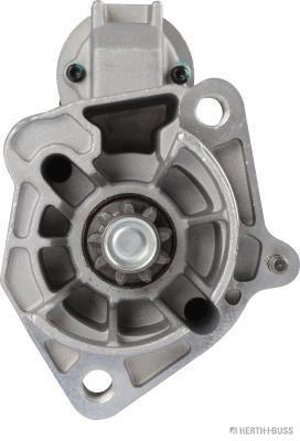 Démarreur HERTH+BUSS ELPARTS 42024180