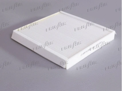 Filtre, air de l'habitacle FRIGAIR 1302.5331