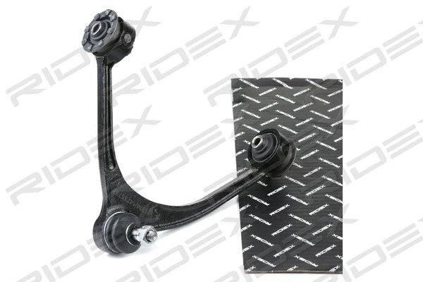 Bras de liaison, suspension de roue RIDEX 273C1314