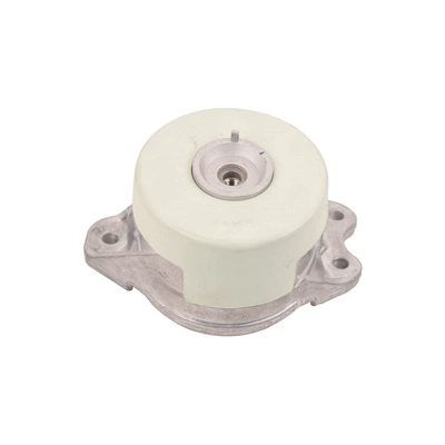 Support moteur BAPMIC BF0428140535