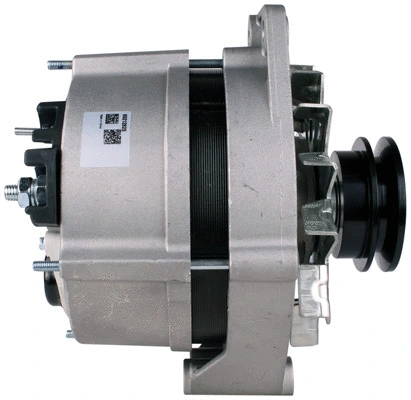Alternateur PowerMax 89212823