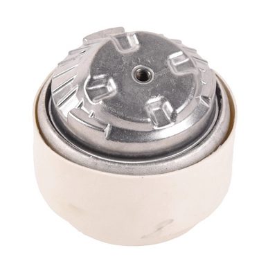 Support moteur BAPMIC BACB11-013195