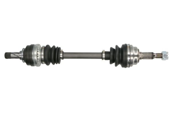 Arbre de transmission PASCAL G2X025PC