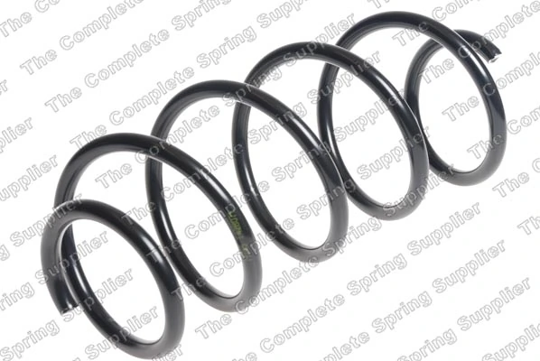 Ressort de suspension KILEN 11403