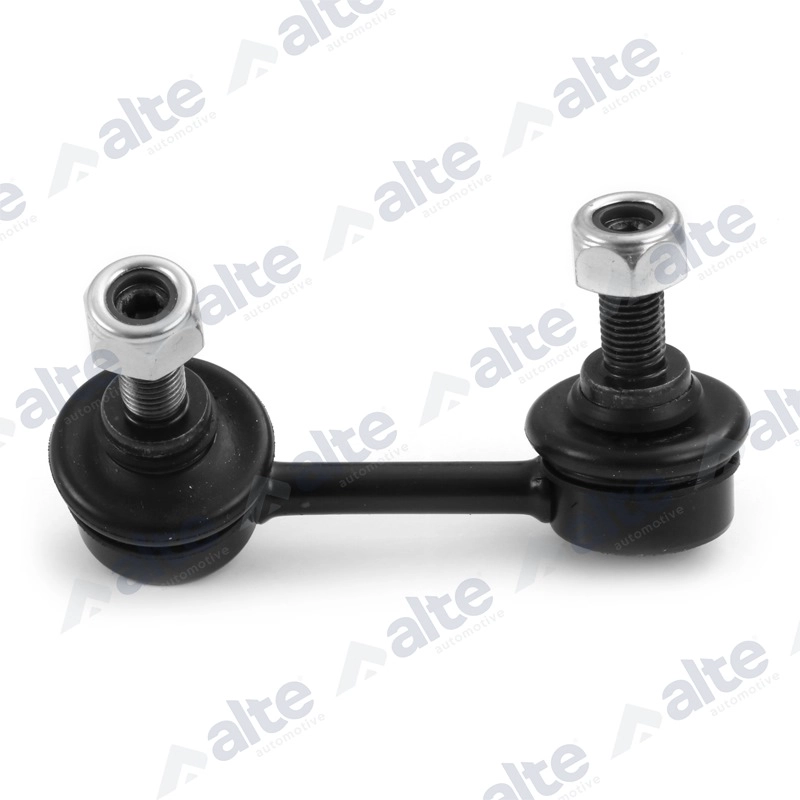 Entretoise/tige, stabilisateur ALTE AUTOMOTIVE 80804AL