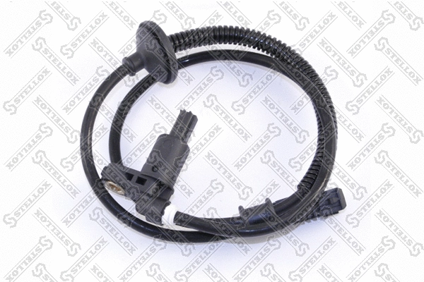 Capteur, vitesse de roue STELLOX 06-65375-SX