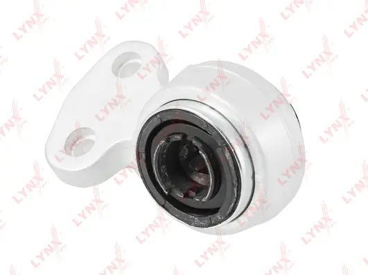 Suspension, bras de liaison LYNXAUTO B8234