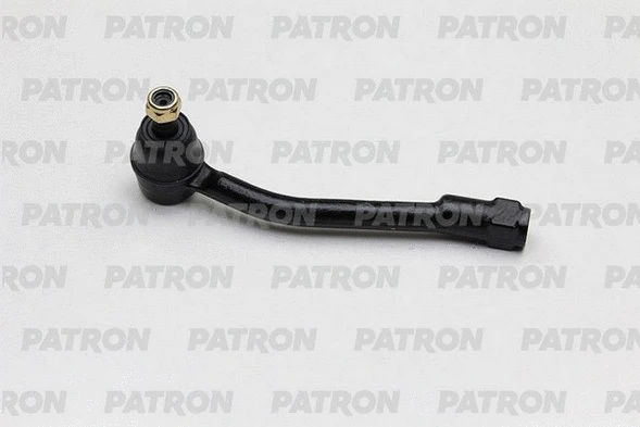 Rotule de barre de connexion PATRON PS1399LKOR