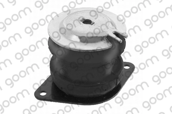 Support moteur GOOM EM-0293