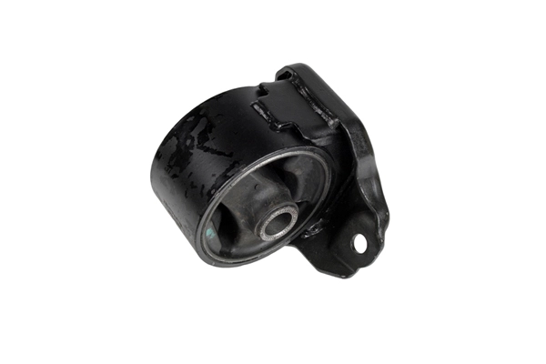 Support moteur ZentParts Z13383