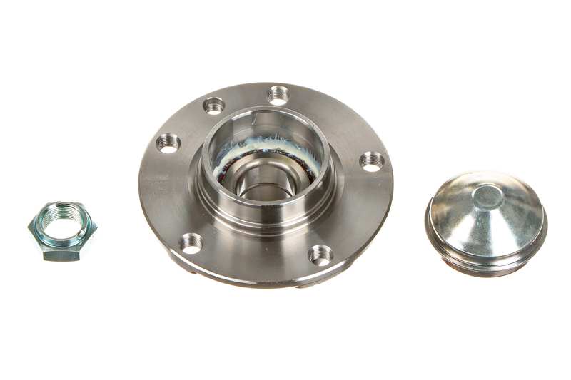 Kit de roulements de roue A.Z. Meisterteile AZMT-42-051-2447