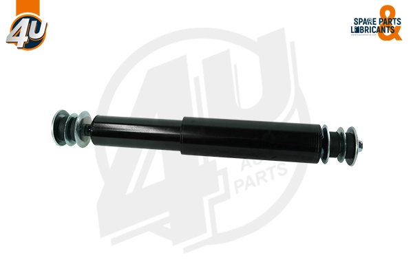 Amortisseur 4U Autoparts 12978ME