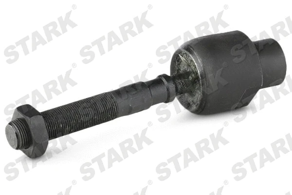Rotule de direction intérieure, barre de connexion Stark SKTR-0240215