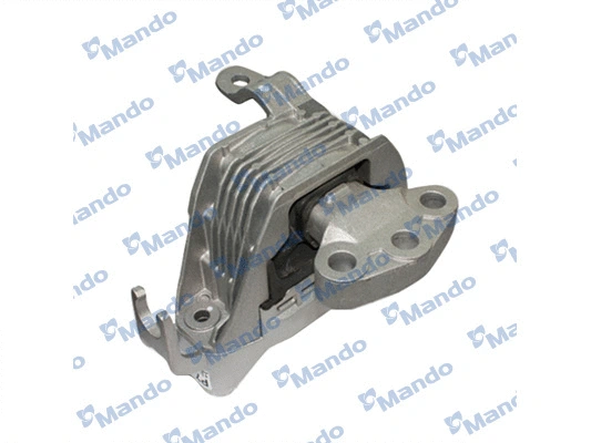 Support moteur MANDO MCC015109