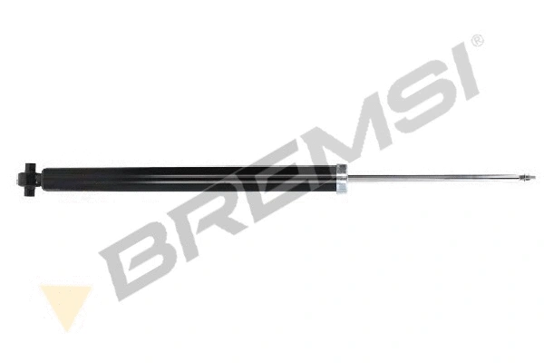 Amortisseur BREMSI SA1286