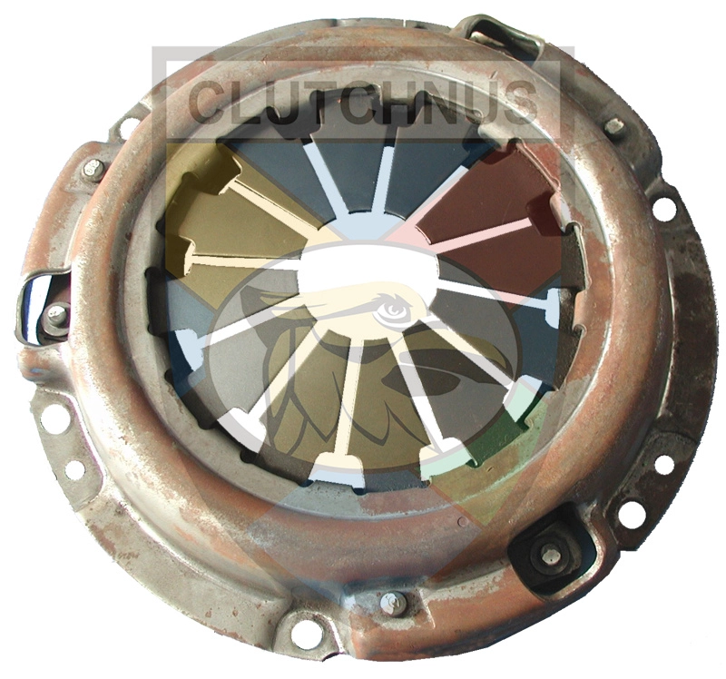 Mécanisme d'embrayage CLUTCHNUS SMPF05