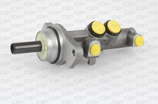 Maître-cylindre de frein OPEN PARTS FBM1449.00