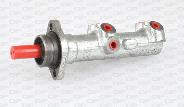 Maître-cylindre de frein OPEN PARTS FBM1095.00