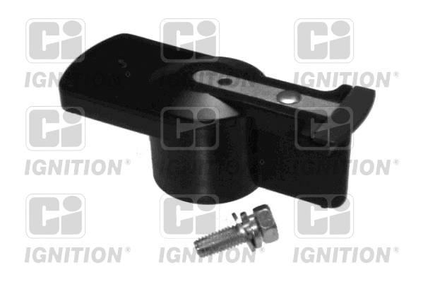 Doigt allumeur QUINTON HAZELL XR305