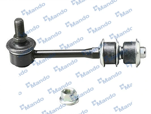Entretoise/tige, stabilisateur MANDO MSC015268