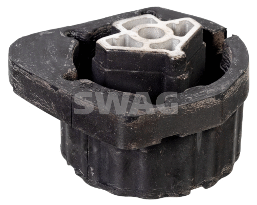 Suspension, boîte automatique SWAG 33 10 3225