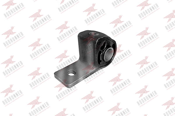 Suspension, bras de liaison RODRUNNER BC-PE-BS025