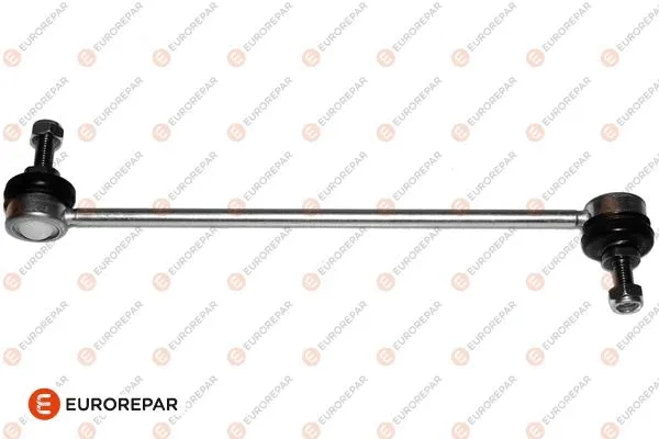Entretoise/tige, stabilisateur EUROREPAR 1634907680