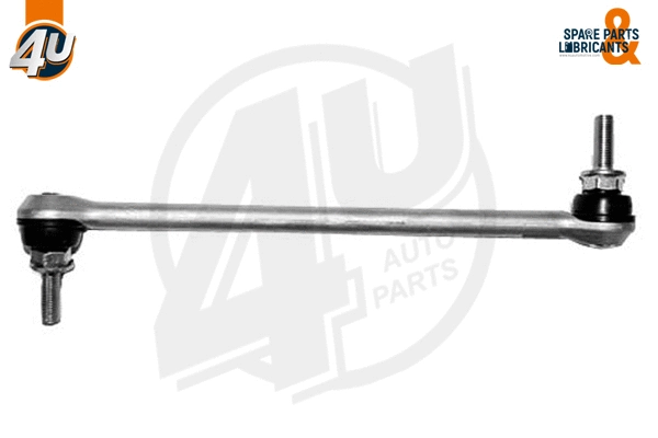 Entretoise/tige, stabilisateur 4U Autoparts F10938