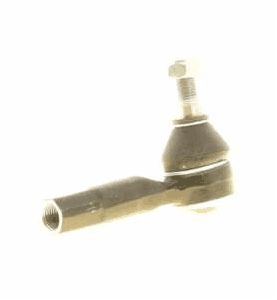 Rotule de barre de connexion A.Z. Meisterteile AZMT-42-010-1104