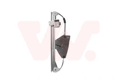 Lève-vitre VAN WEZEL 3041263