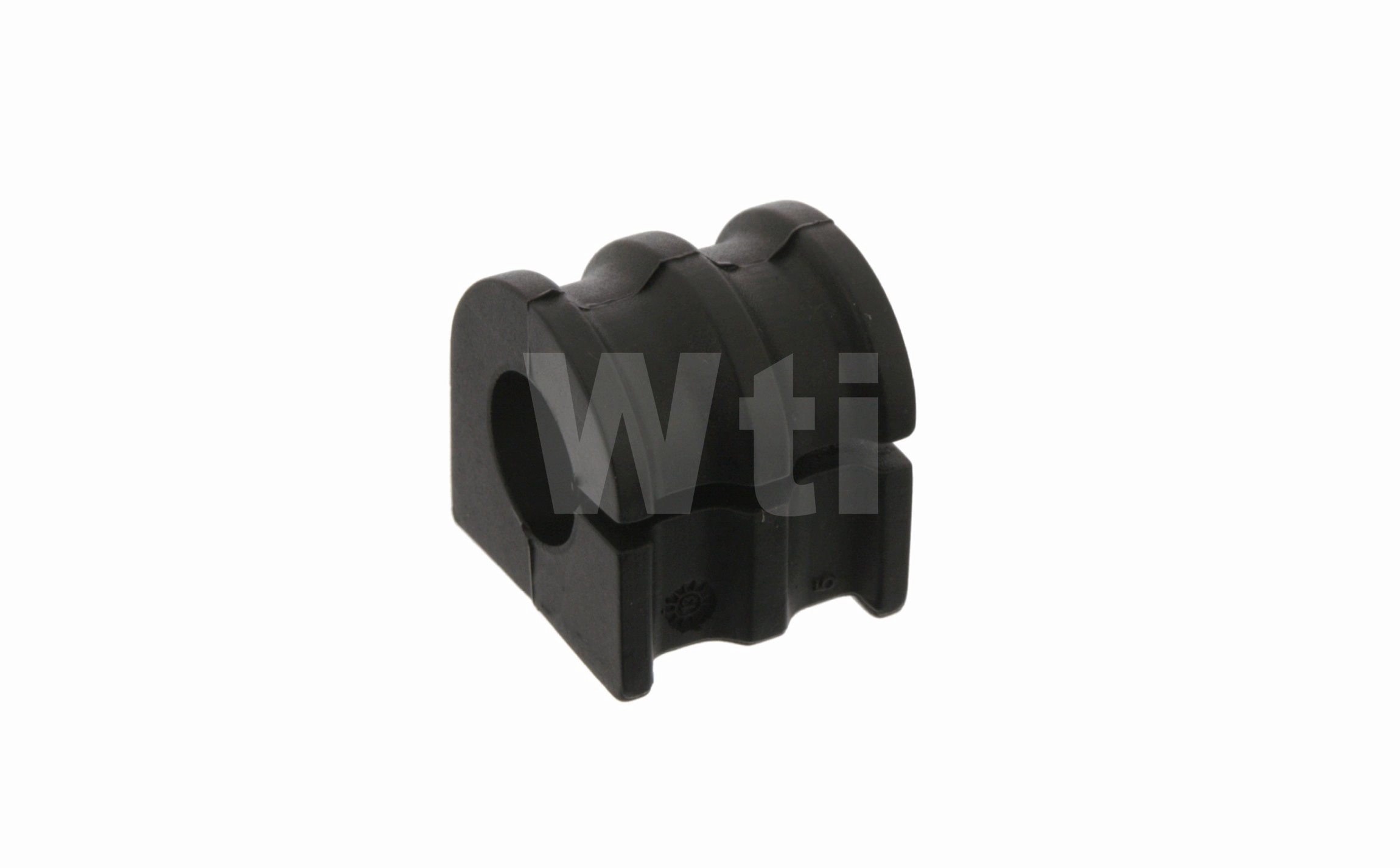Suspension, stabilisateur Wti Automotive A834695
