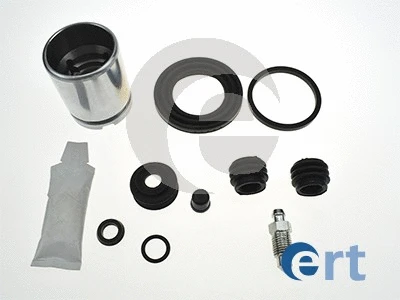 Kit de réparation, étrier de frein ERT 402266