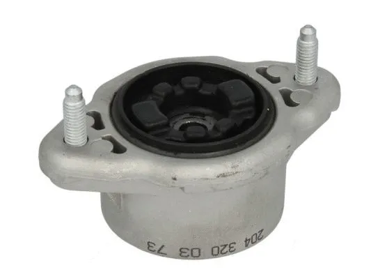 Coupelle de suspension Magnum Technology A7M008MT